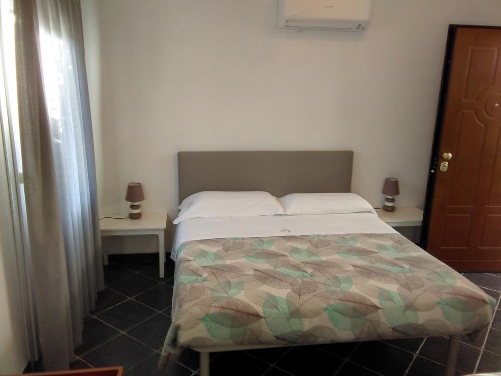 Costa Morroni Levanto Exterior foto