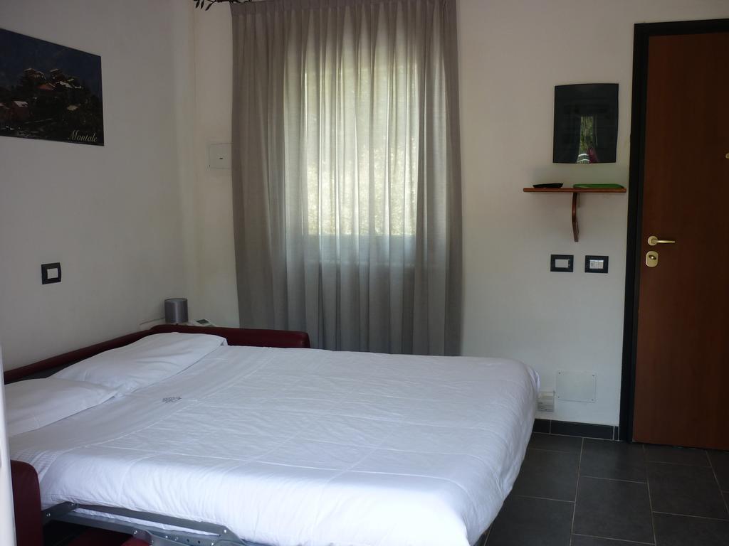 Costa Morroni Levanto Exterior foto